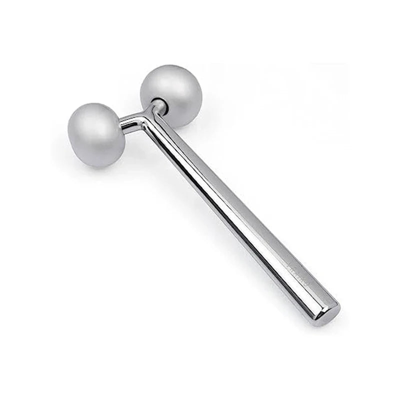 Contour Face Massage Roller Tool - Glamry