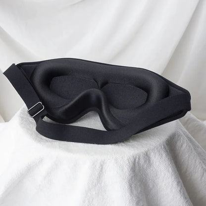 Contour Sleep Eye Mask Blindfold
