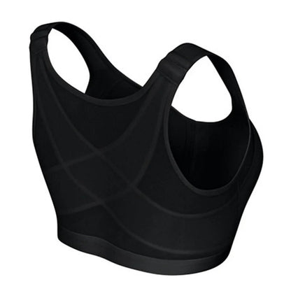 Supportive Posture Correction Bra for Women