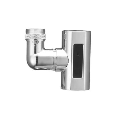 Easy Pull Out Kitchen Sink Faucet