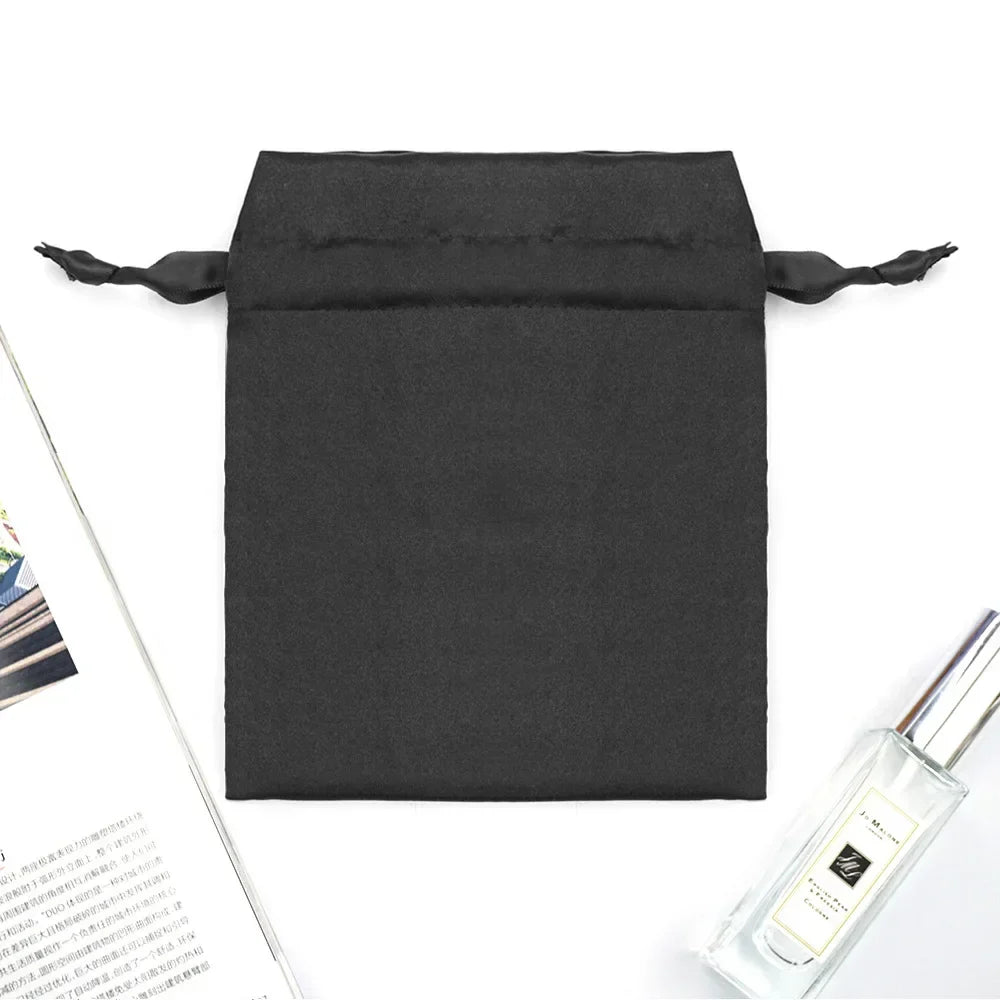 Soft Sleep Eye Mask for Travel and Rest