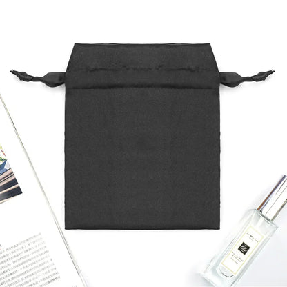 Soft Sleep Eye Mask for Travel and Rest