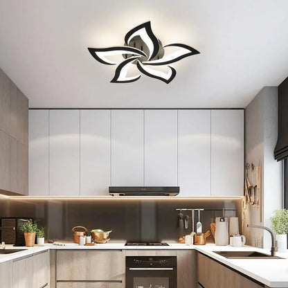 Cozy Pendant Lighting Fixture