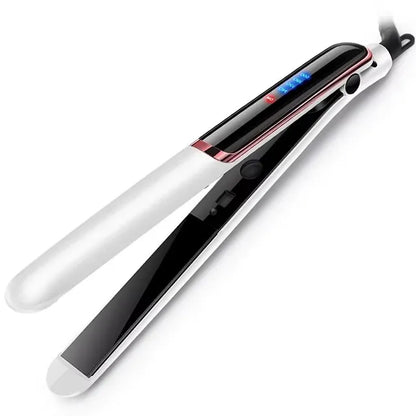 Advanced Digital Ceramic Hair Straightener