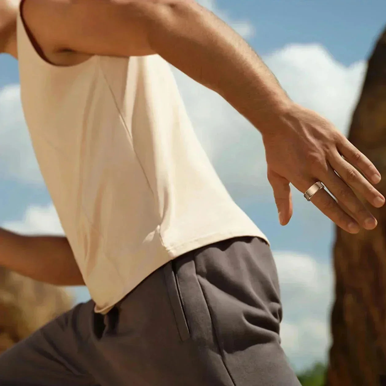 Wireless Health Monitor with Video and Bluetooth 5.1 - Glamry