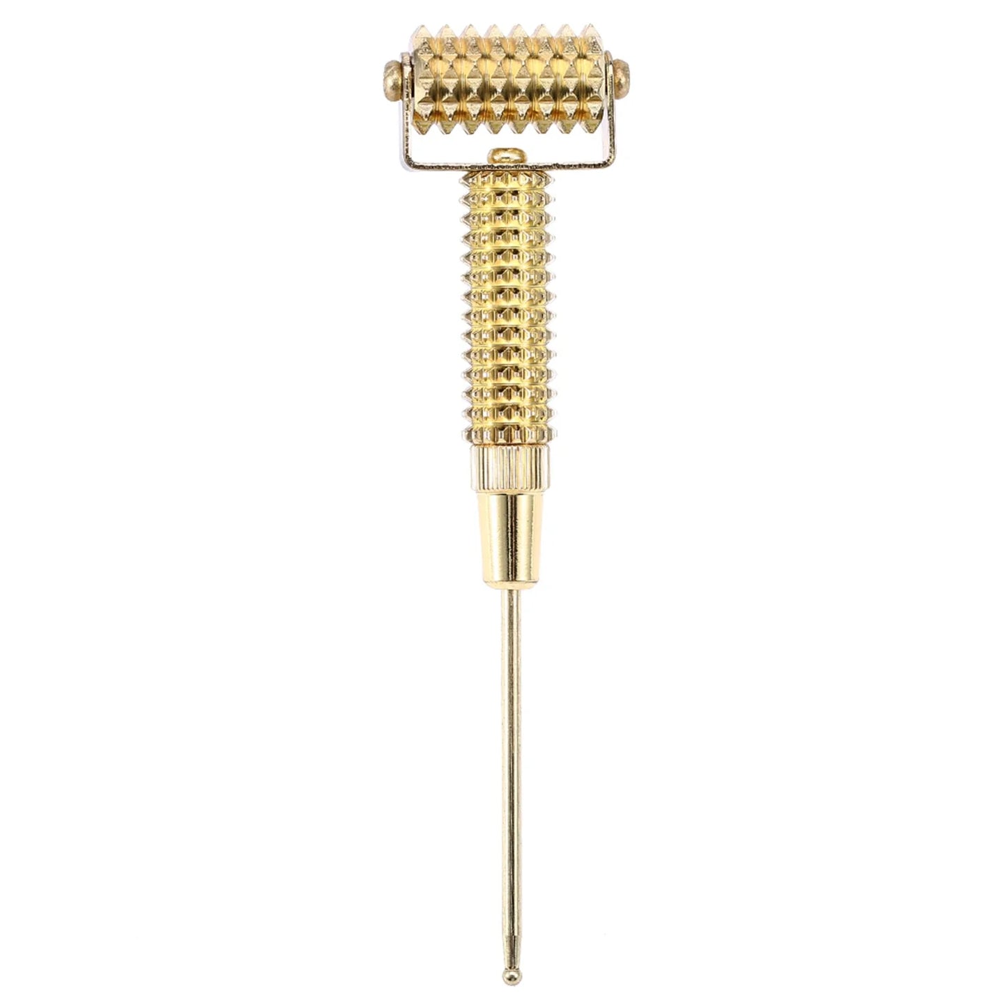 Relaxing Massage Roller Ball Tool