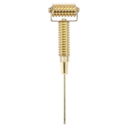 Relaxing Massage Roller Ball Tool