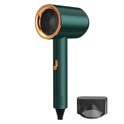 Fast Rapid Pro Hair Dryer Brush