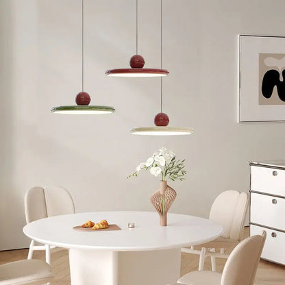 Luxury Glass Table Lamp - Glamry