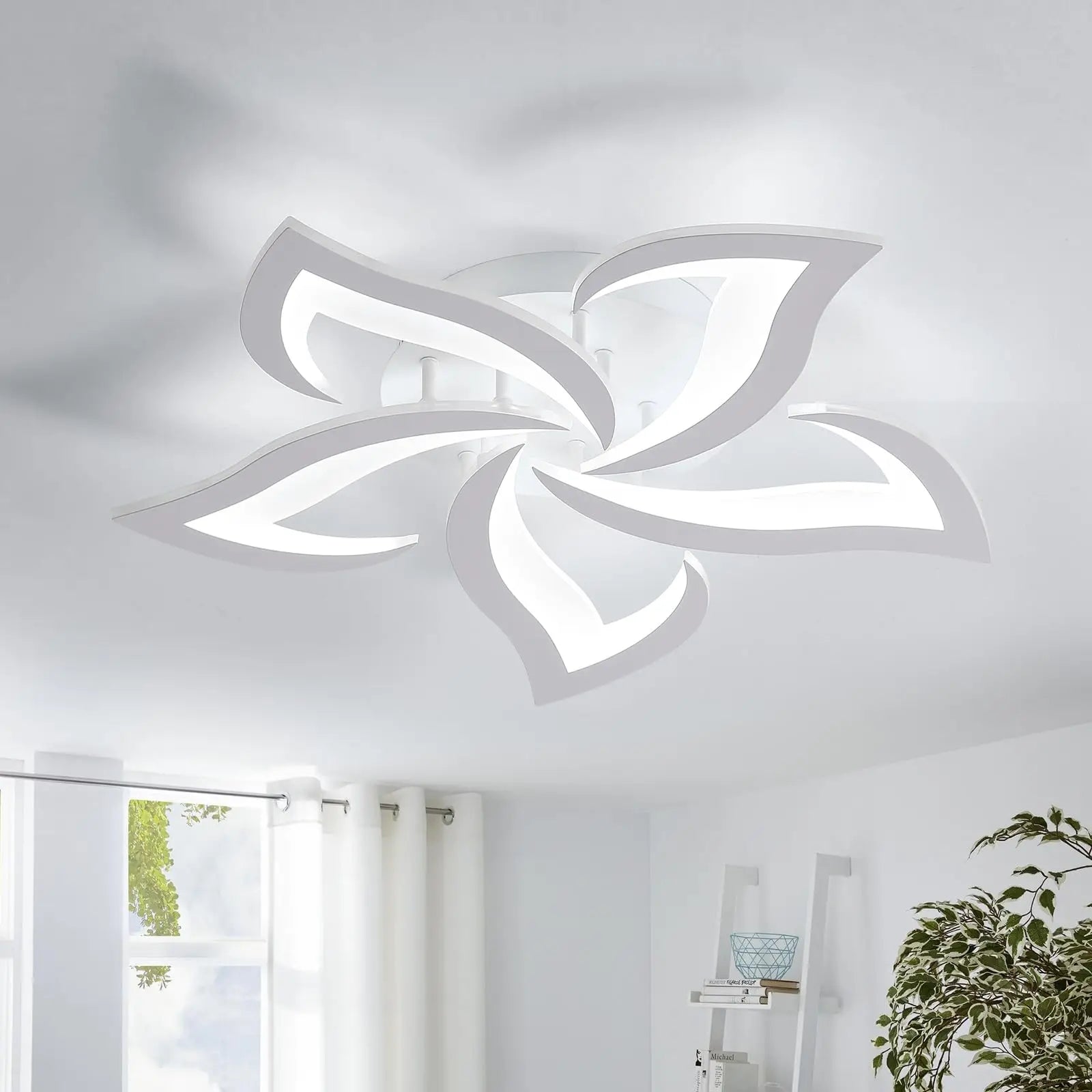 Cozy Pendant Lighting Fixture - Glamry