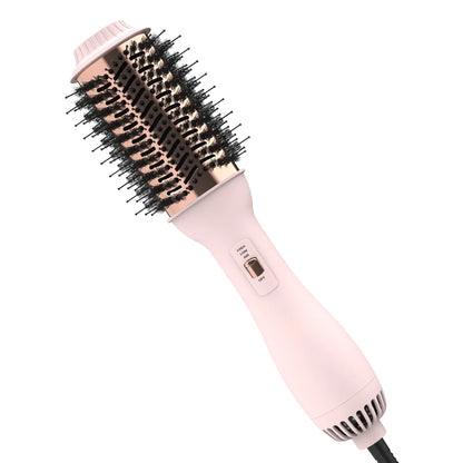 Pro Styling Hot Air Brush Volumizer