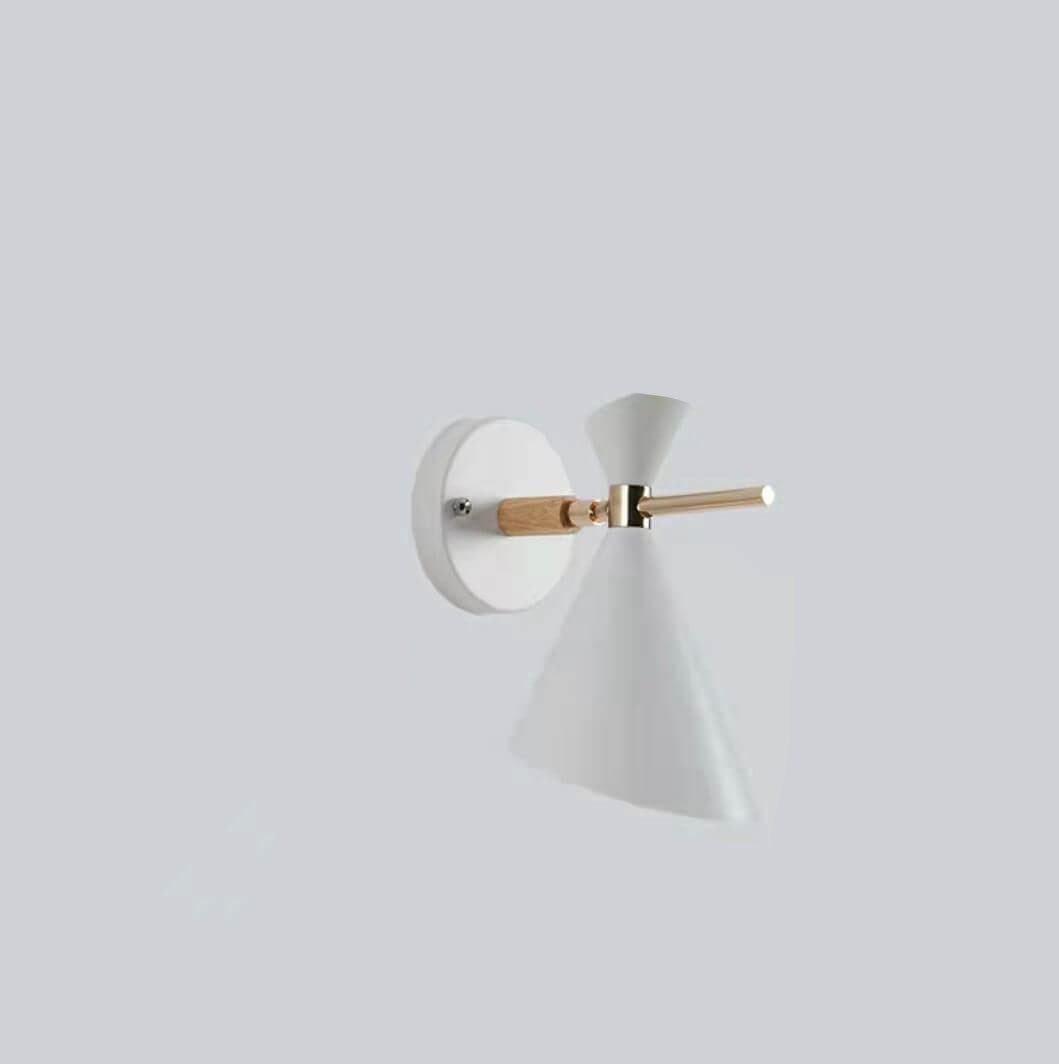 Simple Modern Wall Light Lamp