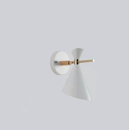 Simple Modern Wall Light Lamp