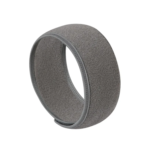 SPA Facial Headband