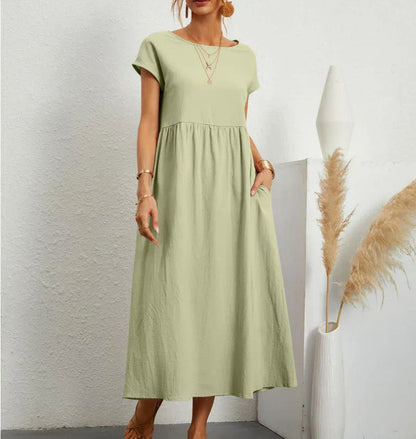Elegant Night Out Formal Dress