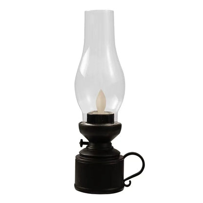 Vintage Style Pendant Lamp