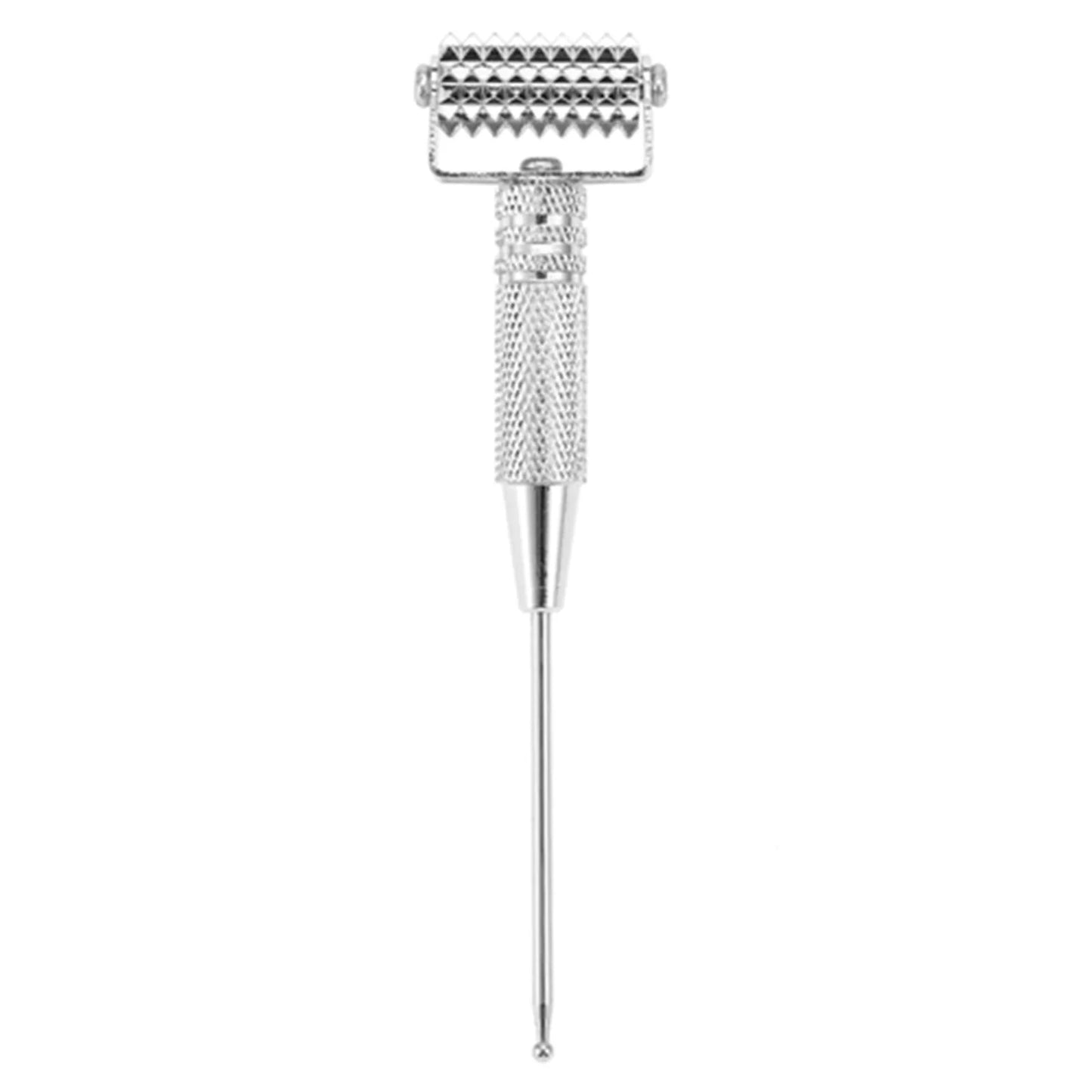 Relaxing Massage Roller Ball Tool
