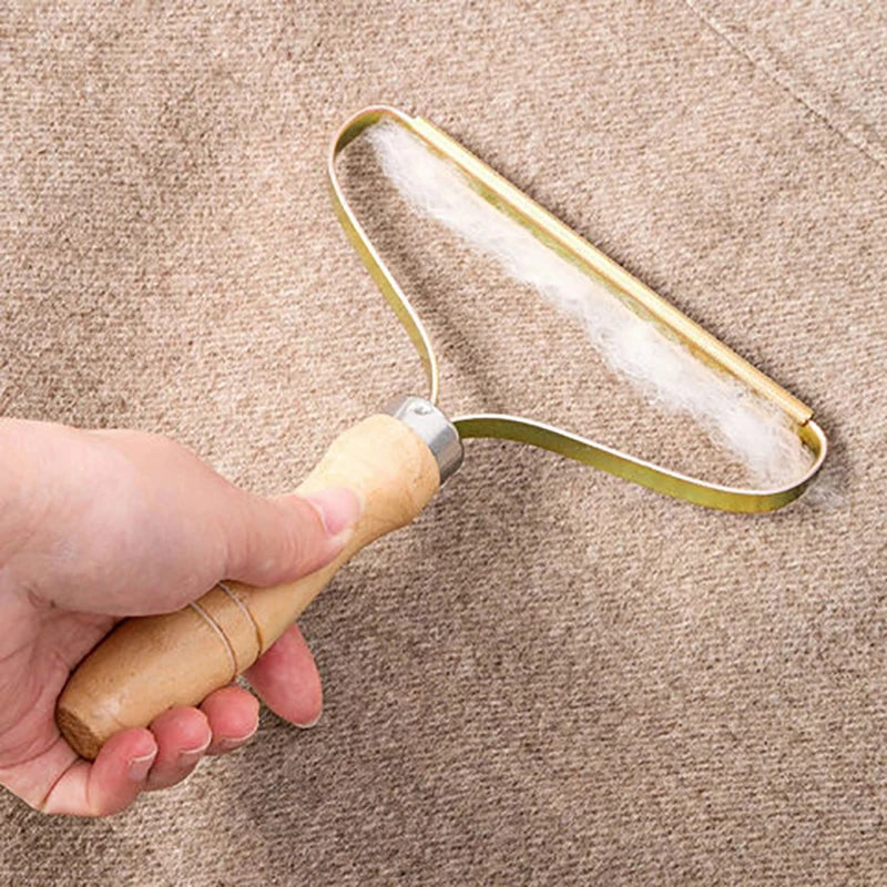Pet Hair Carpet Remover Tool - Glamry