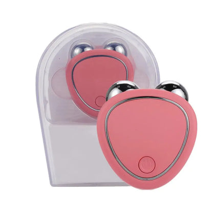 Facial Toning USB Contour Tool