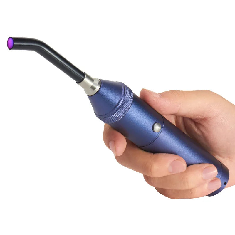 Fast Relief Massage Stick - Glamry