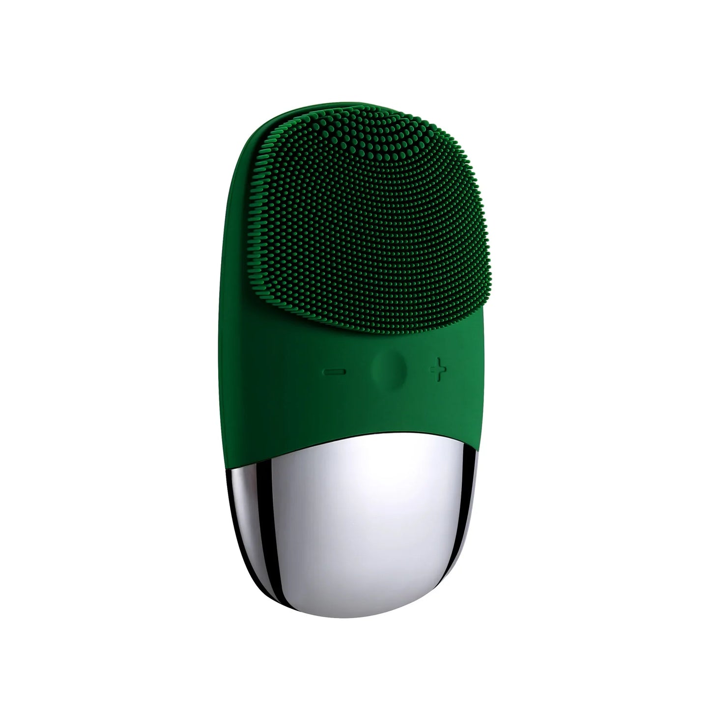 Deep Cleansing Facial Exfoliator Brush