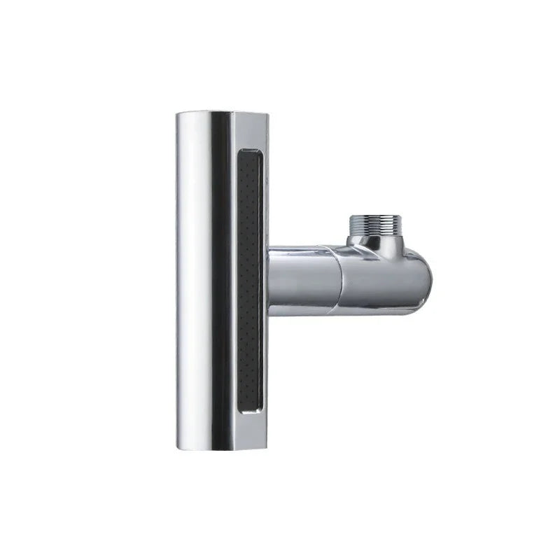 Easy Pull Out Kitchen Sink Faucet