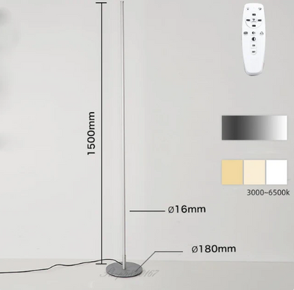 Premium LED Table Lamp