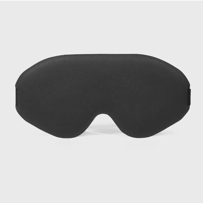 Contour Sleep Eye Mask Blindfold