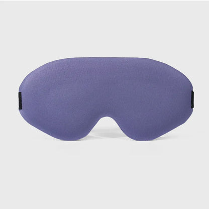 Contour Sleep Eye Mask Blindfold