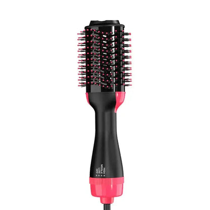 Easy Style Hot Air Dryer Brush