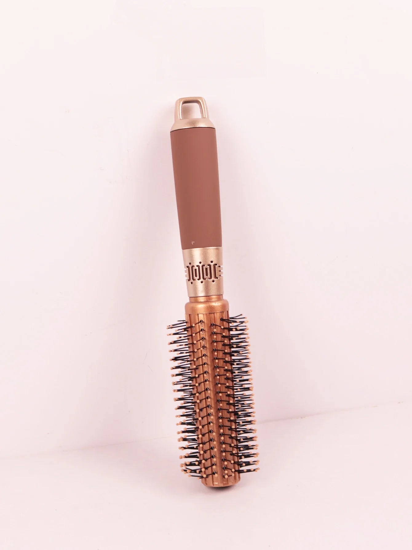Gentle Air Cushion Massage Brush for Curly Hair Care