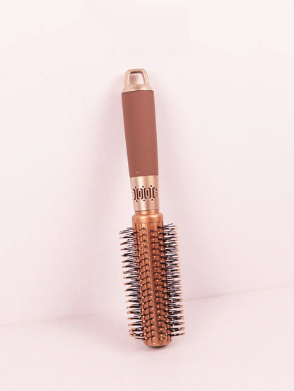Gentle Air Cushion Massage Brush for Curly Hair Care