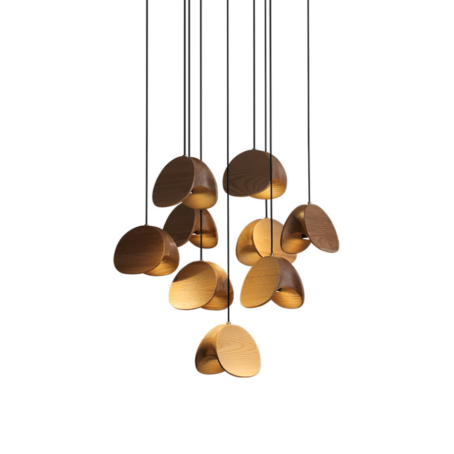 Elegant Home Lighting - Glamry