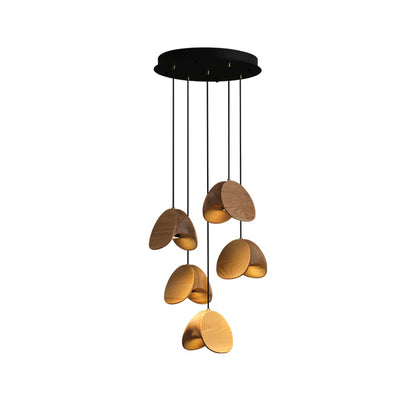 Elegant Home Lighting
