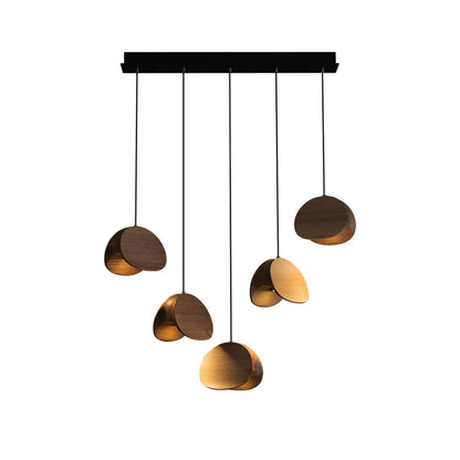 Elegant Home Lighting