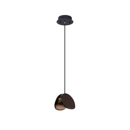 Elegant Home Lighting