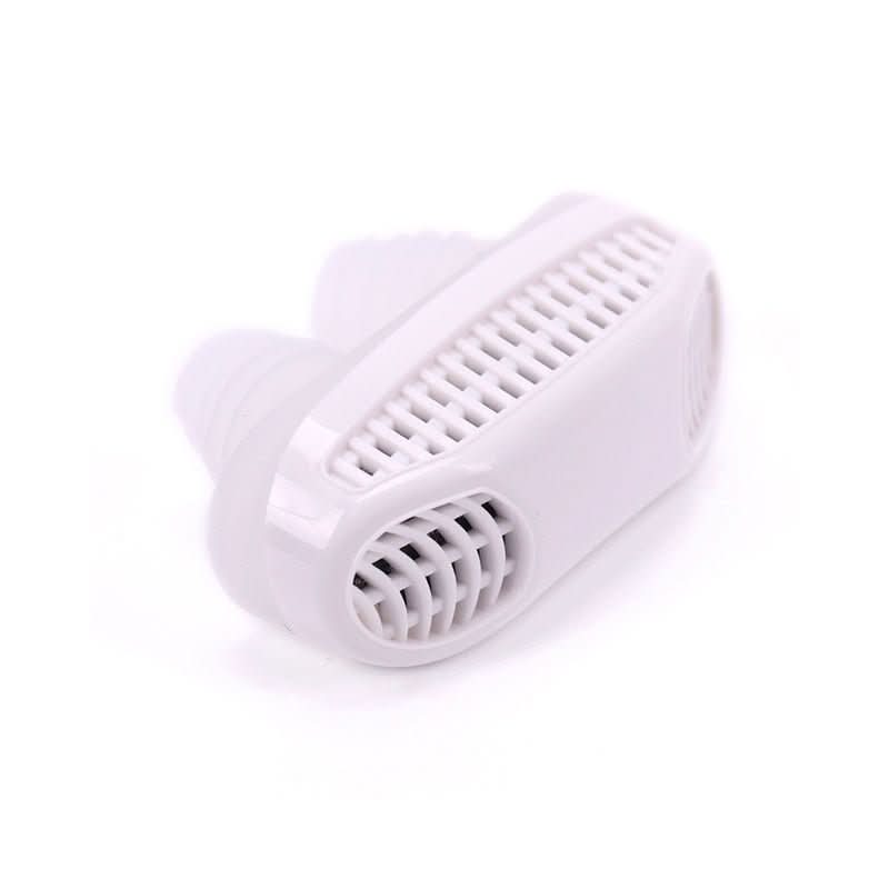 PureSleep Air Purifier for Snore Free Night Sleep