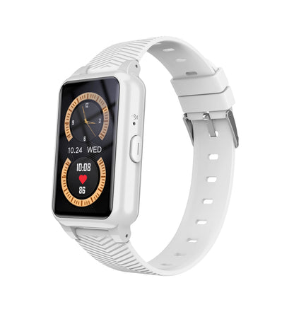 Kids GPS Smart Watch with 4G, SOS, Water Resistant Design - Glamry