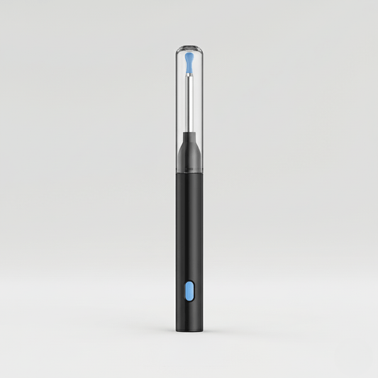 Portable Handheld Inspection Lamp - Glamry