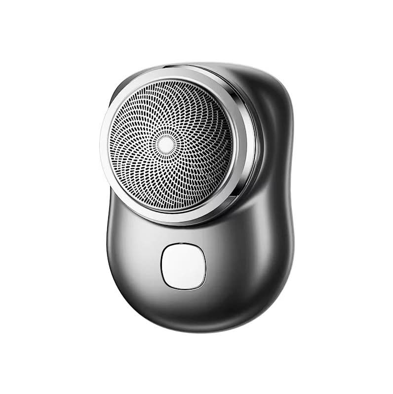 EasyGlide Shaver for Fast Painless Shaving
