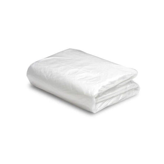 Sanitary Foot Spa Liners for Easy Cleanup - Glamry