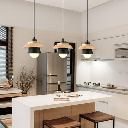 Modern LED Glass Panel Light - Glamry