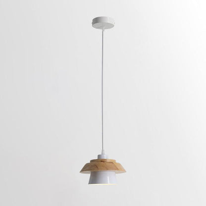Modern LED Glass Panel Light