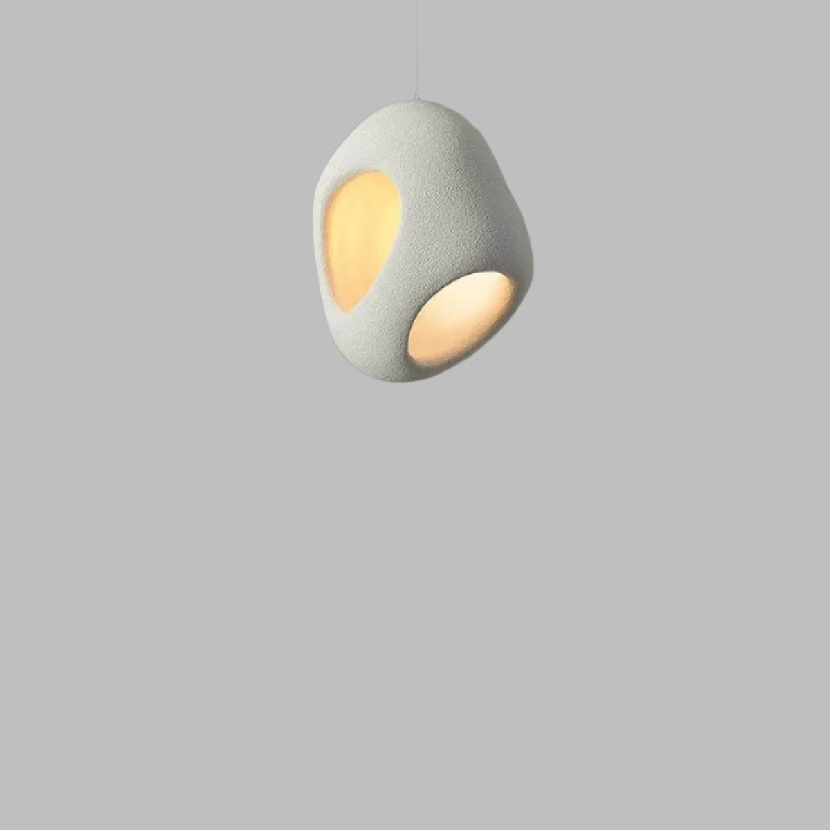Serenity Table Lamp