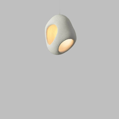 Serenity Table Lamp