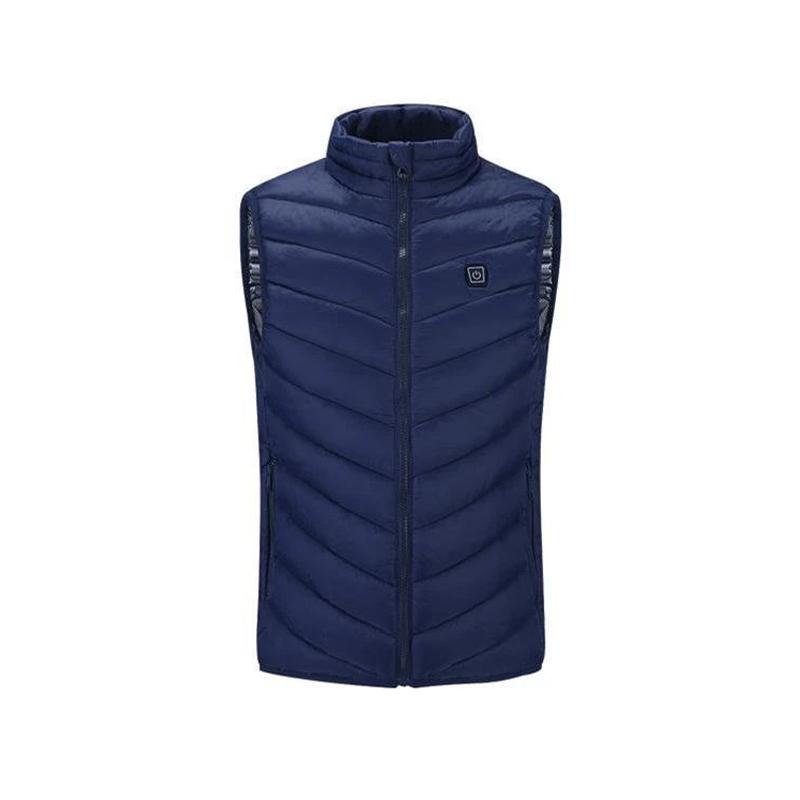 Cozy Portable Hand Warmer for Men and Women