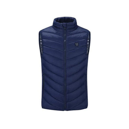 Cozy Portable Hand Warmer for Men and Women