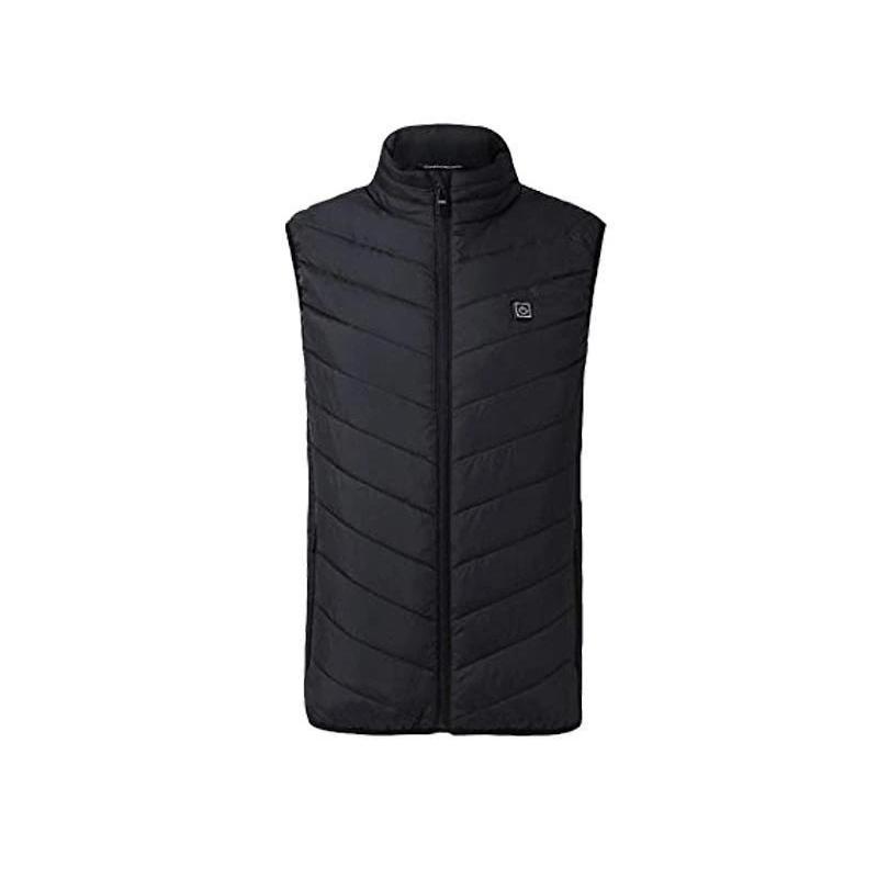 Cozy Portable Hand Warmer for Men and Women