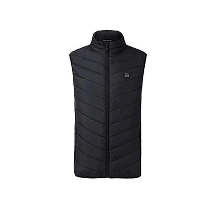 Cozy Portable Hand Warmer for Men and Women
