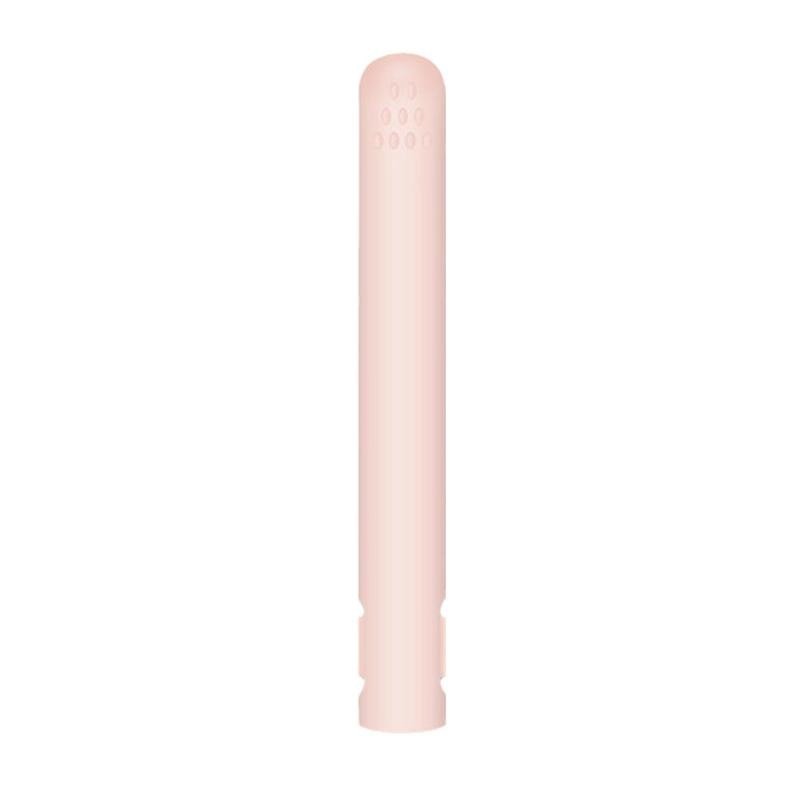 Compact Travel Hair Straightener – Slim Ceramic Styling Iron